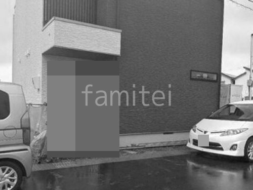 �ܹ���