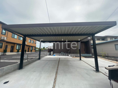 �����ݡ��ȣ���(�磻��) �ĥ��� YKKAP ����Ĵ �����ݡ���Pro ����30cm�б� �ե�åȲ��� ���Ĳ���