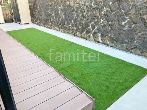 �͹��� ���𥷡��Ȳù� �襷�ߥ��ӿ� �ꥢ��͹��� 35mm 
