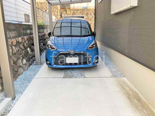 ���Ⱥ����ߤ� �Х饹����