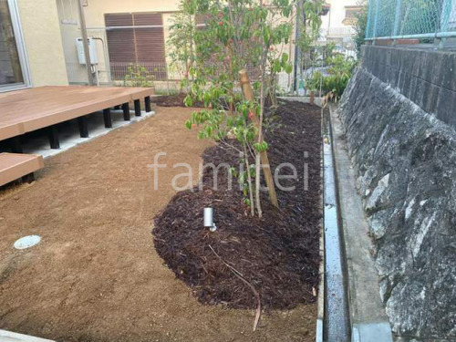 ������ �ޥ���󥰺� ����ܥ�ĥ꡼ ���м� ���ޥȥͥꥳ �ۥ󥳥󥨥󥷥� ���ռ� �����ϥ�ߥ� ����