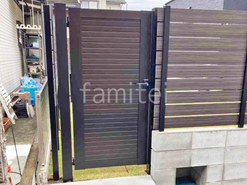 �ҳ��� ���� YKKAP ����ץ쥪YM1�� ���ܱ��� 