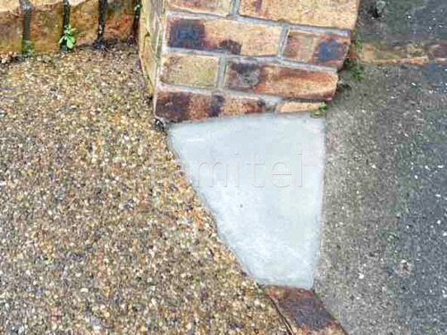 �ڴ֥��󥯥꡼��
