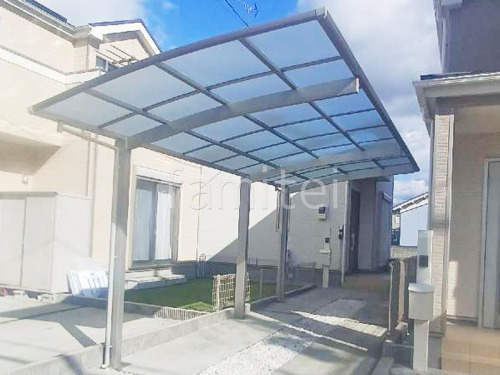 ���ο� �ץ���ʥ��ƥ� ������ ���ꥢ�ޥå�