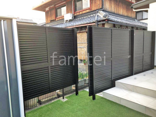 ����߷��� �ե��� LIXIL AB YL3�� ���롼�С�3 2���� 60�� �ܱ���
