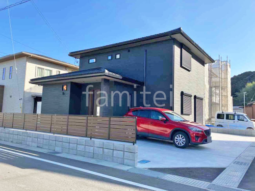 ��־쥬�졼���� �ڴ֥��󥯥꡼��