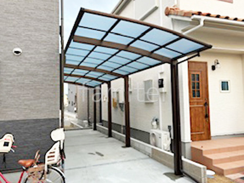 ���ο� �֥饦�� ������ ���ꥢ�ޥå�