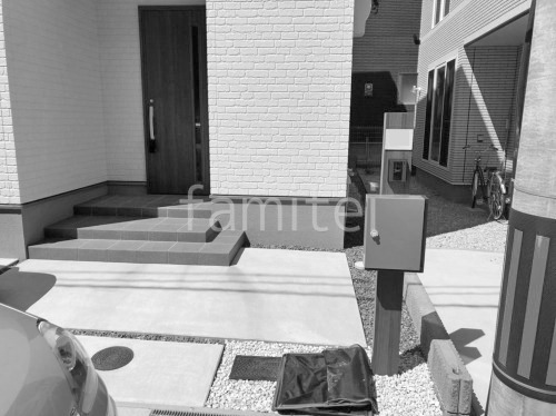 �ܹ���