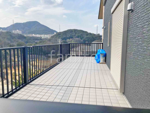 �Х륳�ˡ� LIXIL �ӥ塼���ơ���H��������