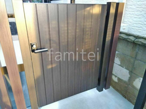 �ҳ��� ���� YKKAP ����Ĵ �륷����TM2�� �����ܱ��� 