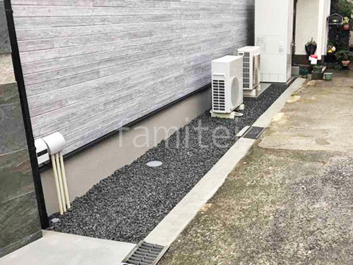 ������ ���Ⱥ����ߤ� �Х饹����