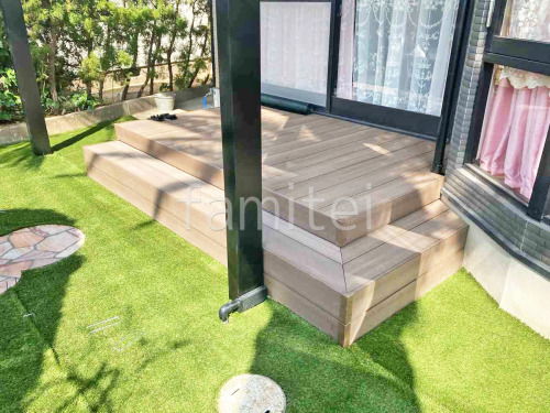 ���� ���ꥨ�⥫R