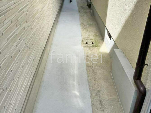 ������ �ڴ֥��󥯥꡼��