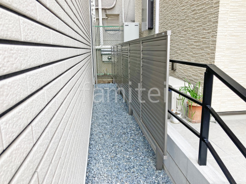����߷��� �ե��� LIXIL AB YL3�� ���롼�С�3 2���� 60�� ���ʤΤ� �ܱ���