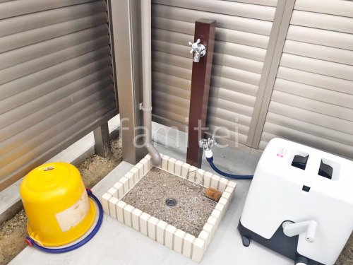 Ω���� ��˥��� ���ץ쥹�����60����å� �ظ�2�� ����� �ե쥦���ѥ� ���ȡ���֥�å�