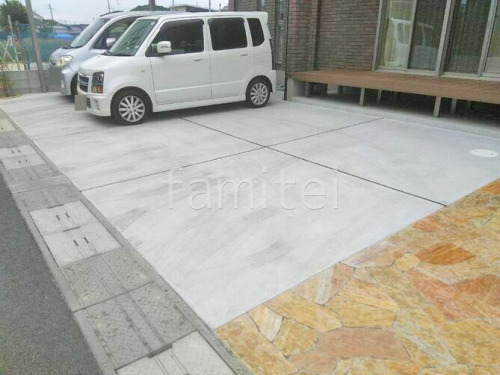 ��־쥬�졼���� �ڴ֥��󥯥꡼��