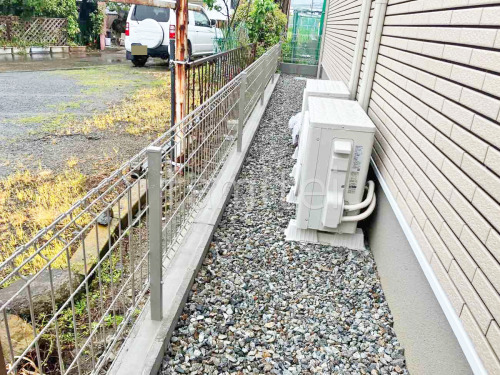 ������ ���Ⱥ����ߤ� �Х饹����
