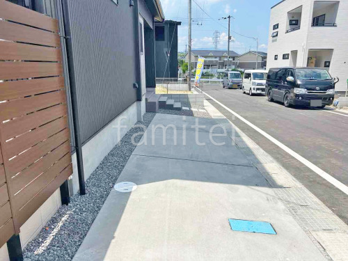��־쥬�졼���� �ڴ֥��󥯥꡼��