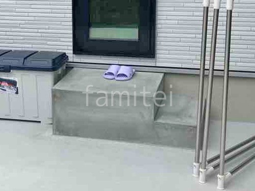 �������륿�륹�ƥå�