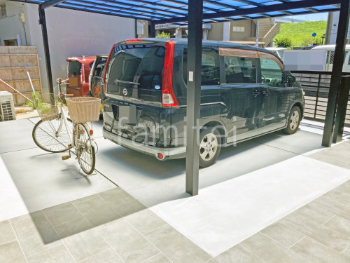 ��־쥬�졼���� �ڴ֥��󥯥꡼��