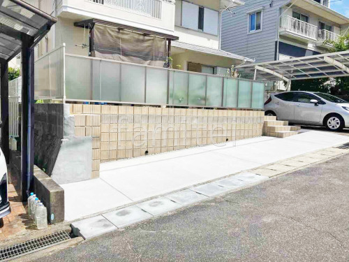��־쥬�졼���� �ڴ֥��󥯥꡼��