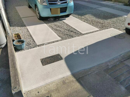 ��־쥬�졼���� �ڴ֥��󥯥꡼��