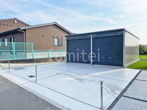 ��ɥ��졼�� ����������� VGC-2662H+3062H ��־쥬�졼���� �ڴ֥��󥯥꡼��