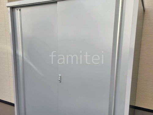 ���ο� �ץ���ʥ���С�