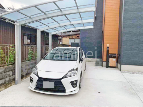 ��־쥬�졼���� �ڴ֥��󥯥꡼��