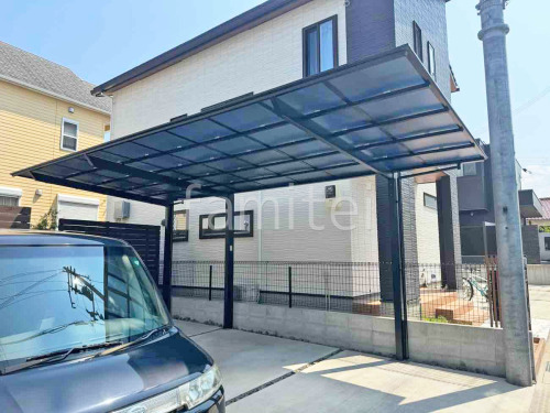 ������ �֥롼�ޥå�S