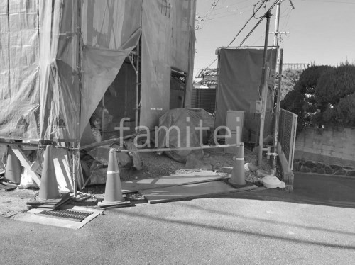 �ܹ���