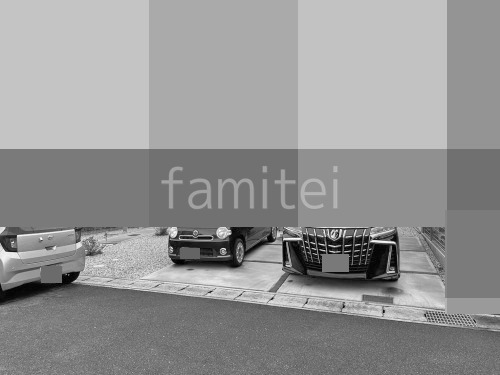 �ܹ���