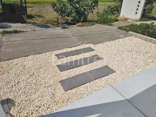 ��ʿ���ߤ� ��˥��� �ߥ奼��one ���Ѻ����ߤ� ����å��奤������