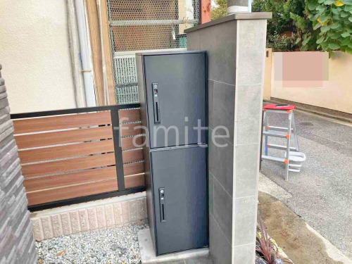 ���ۥܥå��� Panasonic ����ܥ饤��2�� �ߥɥ륿���� �顼��������