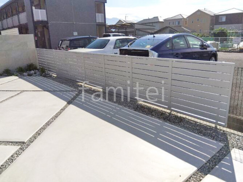 ����߷��� �ե��� LIXIL AB YS3�� ������å�3 �ܱ���
