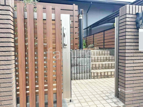 ����Ĵ�ǥ����󥢥�߳��� LIXIL �ǥ����ʡ����ѡ��� ���ں�70�� �Ѻ�