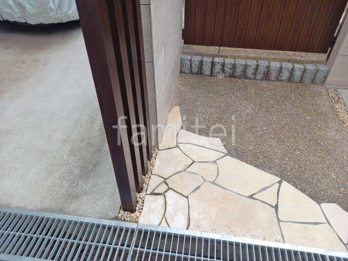 ����Ĵ�ǥ����󥢥�߳��� LIXIL �ǥ����ʡ����ѡ��� ���ں�70�� �Ѻ�
