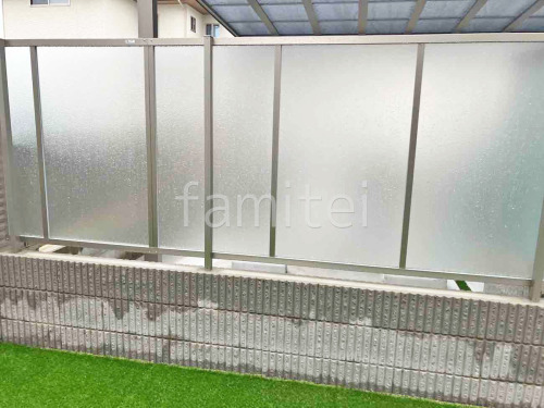 �֥��å�ʽ �ʲ��ѥ֥��å��� ��˥��� ���㥹�ƥ�  ����߷��� �ե��� LIXIL AB YT1�� �θ��ѥͥ� �ܱ��� �θ�