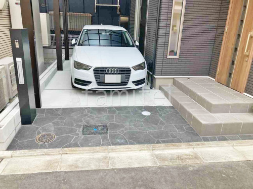 ���إ��ץ����� ����Ž�� ����� �бѴ�
