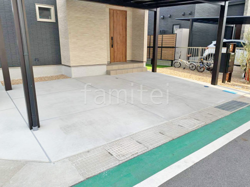 ��־쥬�졼���� �ڴ֥��󥯥꡼��