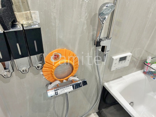 �����եå����饤�ɥС� �����⥹���å��������ѿ���