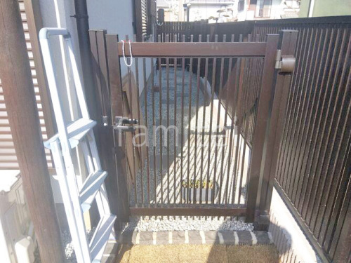 �ҳ��� ���� YKKAP ����ץ쥪TB4�� ���Ƴʻ� 