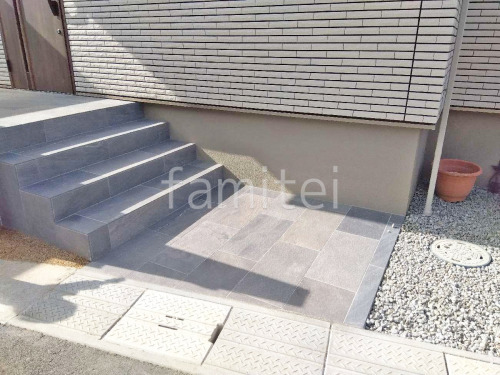 ���إ��ץ����� ��������Ž�� �ܼ�ٵ�