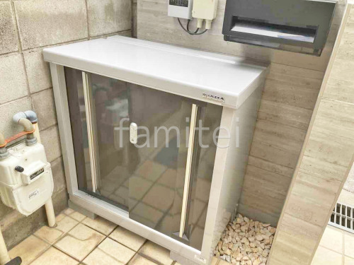 �������� ʪ�� ���ʥ� ����ץ꡼ 900��515��903 MJX-095A 