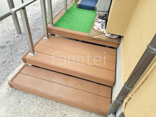 ���� �ʥ�����֥饦��