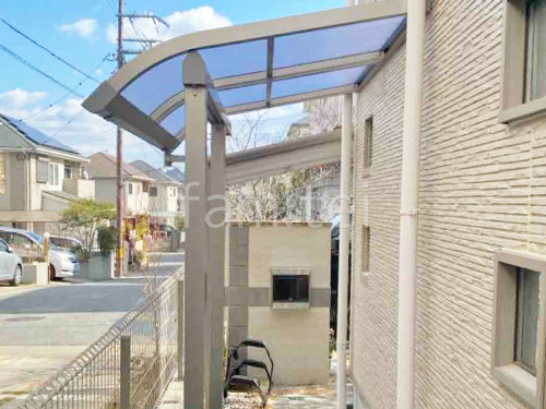 ���ο� �ץ���ʥ��ƥ� ������ �ȡ��ᥤ�ޥå�