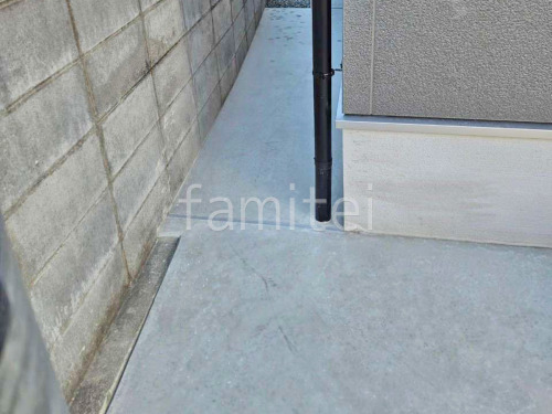 �ڴ֥��󥯥꡼��