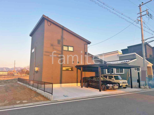 ��־쥬�졼���� �ڴ֥��󥯥꡼��