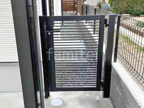 �ҳ��� ���� LIXIL AB YR2�� �ٲ��� 