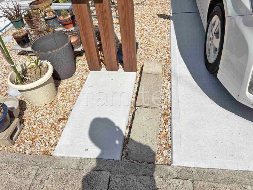 �ڴ֥��󥯥꡼��